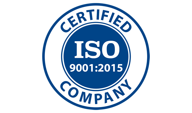 iso 9001 certification online